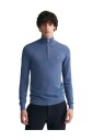pull-over-demi-zip