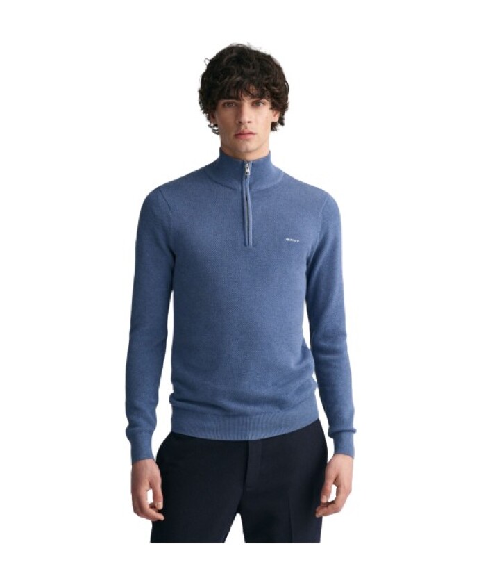 pull-over-demi-zip