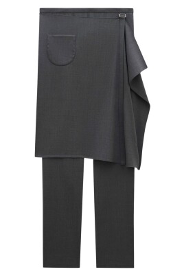 pantalon-en-laine-avec-overskirt-gris-acier
