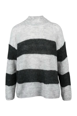 Maglione Lupetto