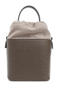 5ac-small-bucket-bag