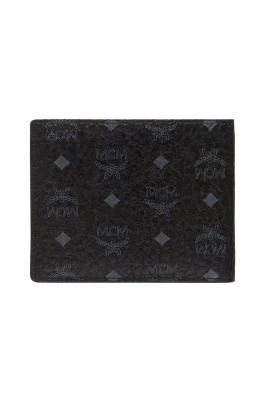 Bifold Plånbok med Löstagbart Kortfodral