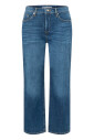 denim-culotte-pants-lightweight