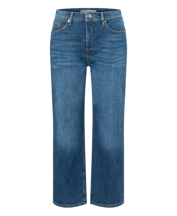 denim-culotte-pants-lightweight