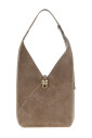 shoulder-bags