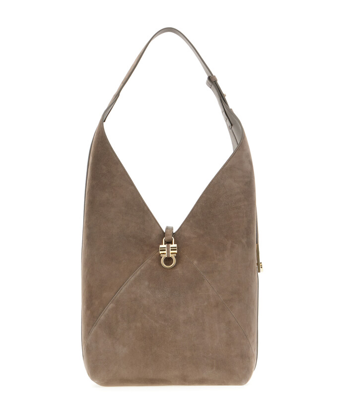 shoulder-bags