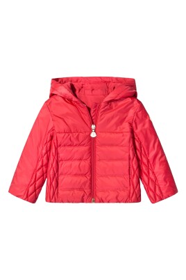 down-padded-elaly-jacket