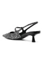 didi-45-slingback