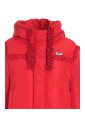winter-jackets