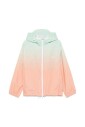 veste-asics-blouson-meadow