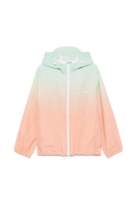 asics-blouson-meadow-jacket