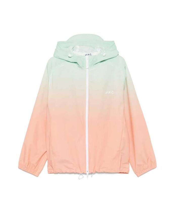 veste-asics-blouson-meadow