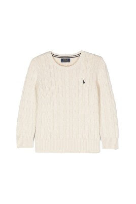kids-sweater