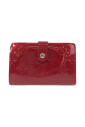 pre-owned-leather-wallets