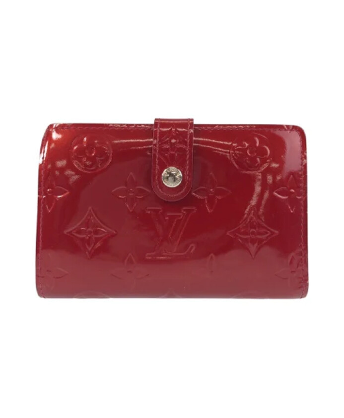 pre-owned-leather-wallets