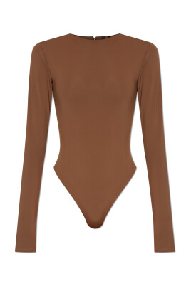 long-sleeved-bodysuit