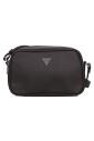 sac-bandouliere