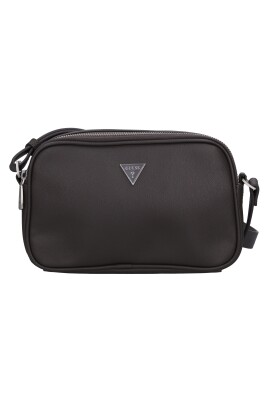 sac-bandouliere