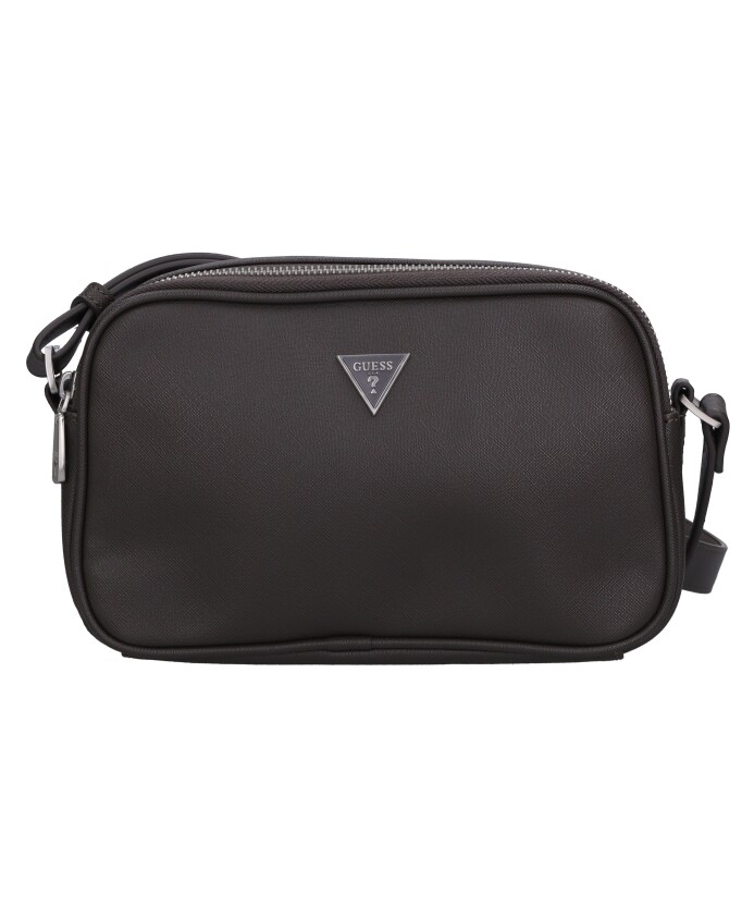 sac-bandouliere