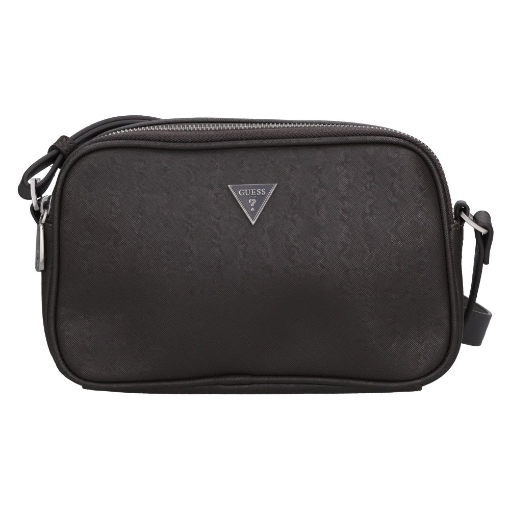 Bags > Cross Body Bags - - Guess - Modalova
