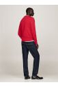 cashmere-crew-neck-sweater
