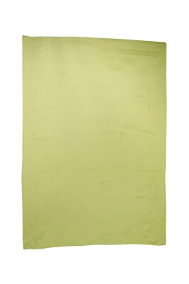 green-silk-wrap-shawl-scarf