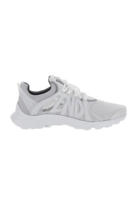 runner-sneakers-med-bokstaver