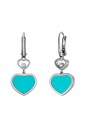happy-hearts-turquoise-earrings