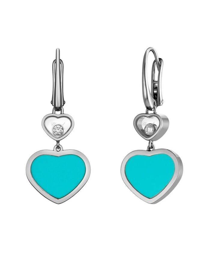 happy-hearts-turquoise-earrings