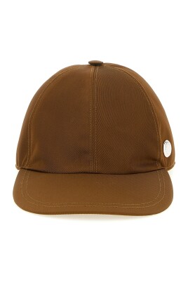 Stella McCartney Caps • Shop Caps from Stella McCartney  display picture 1