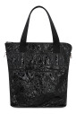 sac-en-tissu-a-effet-froisse