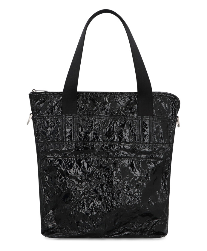 sac-en-tissu-a-effet-froisse