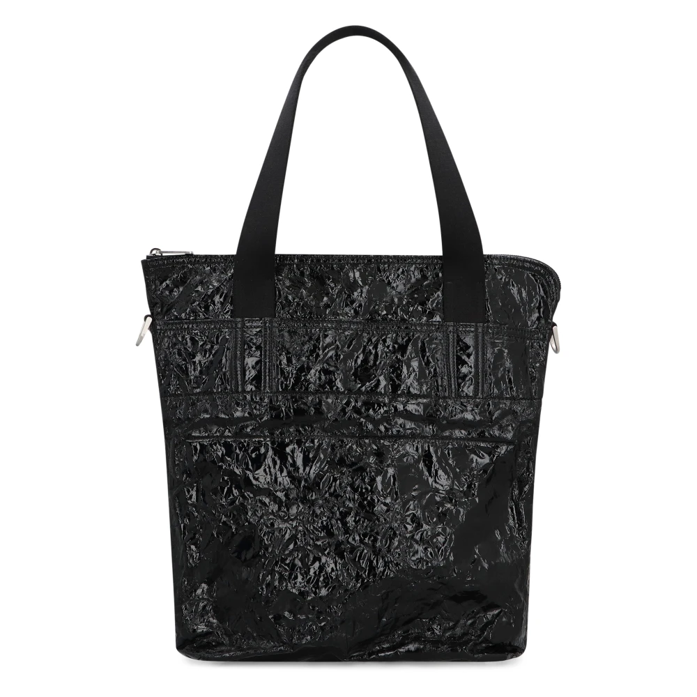 Bags > Tote Bags - - Rick Owens - Modalova
