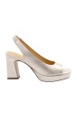 kirgizie-slingback-shoes
