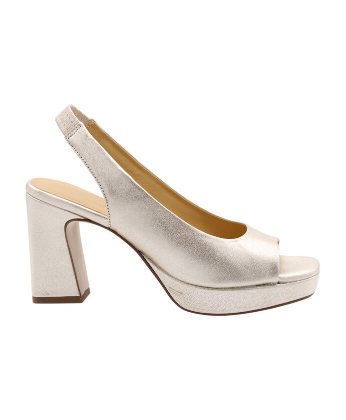 kirgizie-slingback-shoes