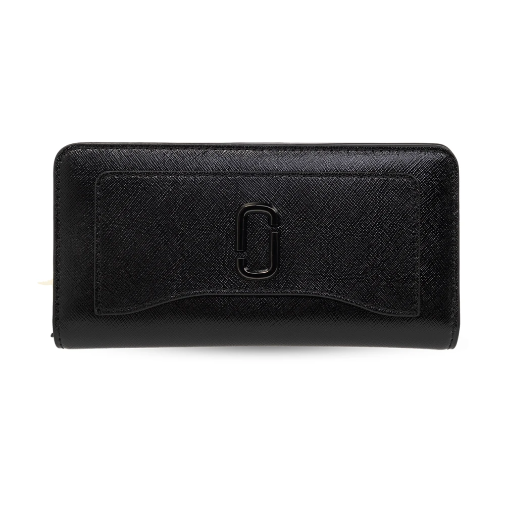 Accessories > Wallets & Cardholders - - Marc Jacobs - Modalova