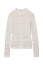 blouse-decontractee-en-soie-et-coton-pointelle-blanche