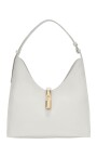 goccia-sac-a-bandouliere-m