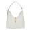 goccia-sac-a-bandouliere-m