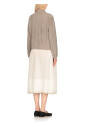 veste-en-cuir-daim-avec-col