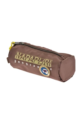 Zip Pennfodral