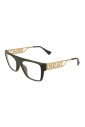 lunettes