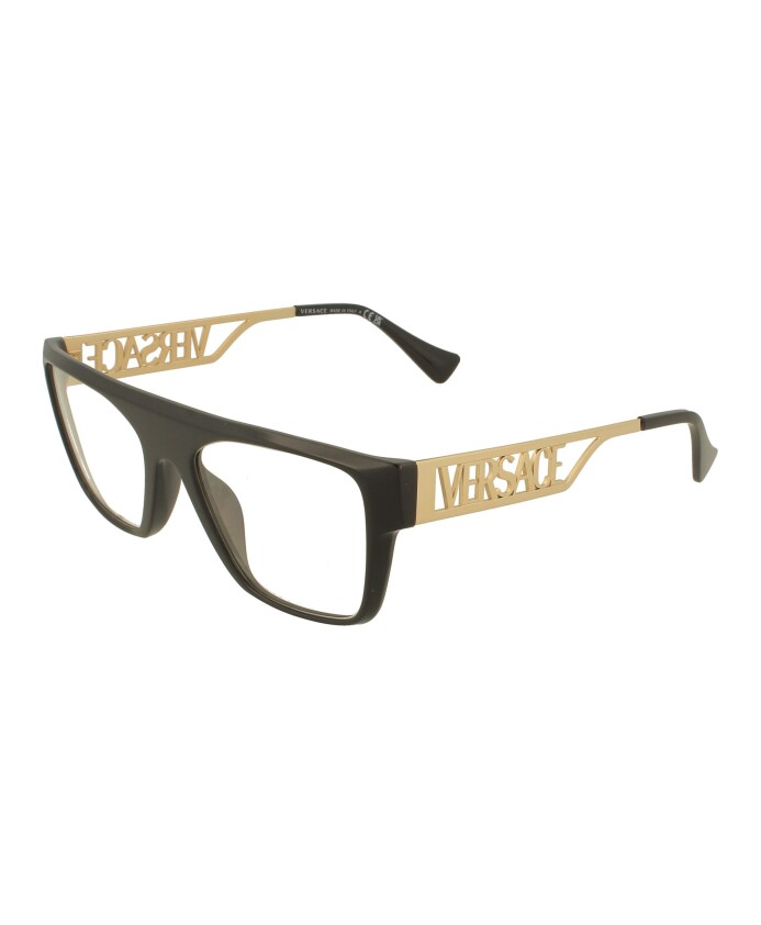 lunettes