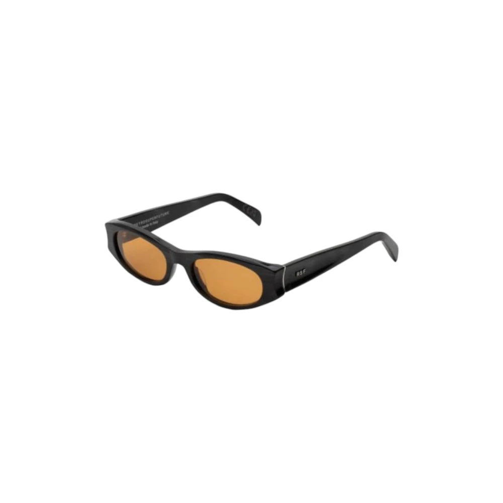 Accessories > Sunglasses - - Retrosuperfuture - Modalova