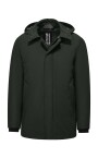 water-repellent-padded-trench-coat