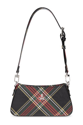 shoulder-bag-tasha