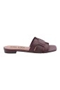 blink-mules-chaussures