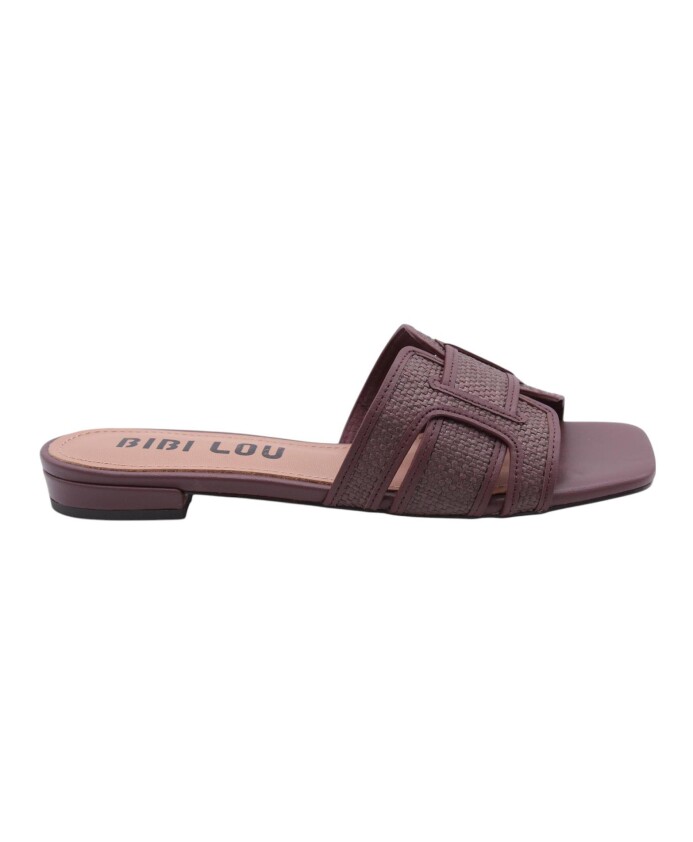 blink-mules-chaussures
