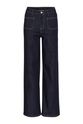 flared-jeans-with-high-waist-and-pockets