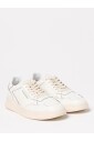 flat-shoes-for-women